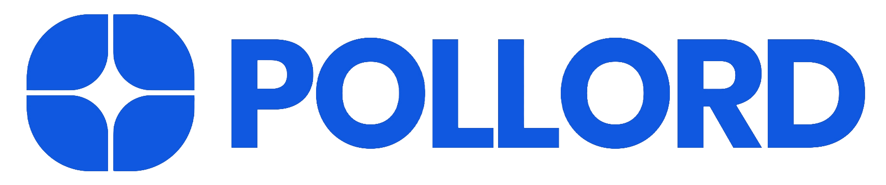 Pollord